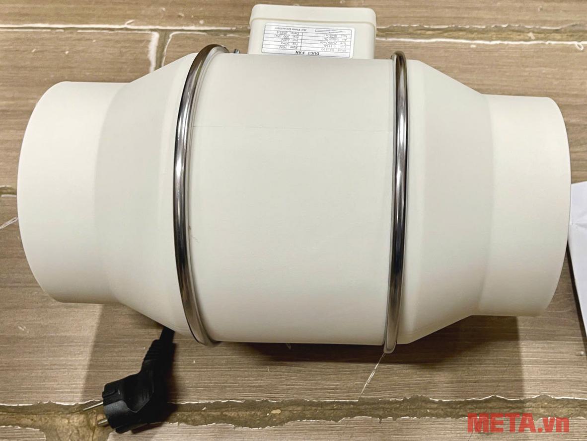 Quyền lợi khách hàng tại Siêu Thị Đại Việt