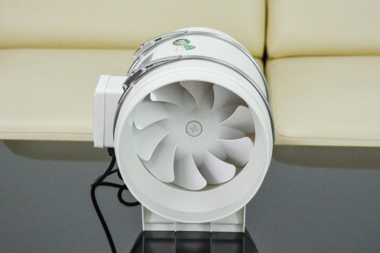 Quyền lợi khách hàng tại Siêu Thị Đại Việt