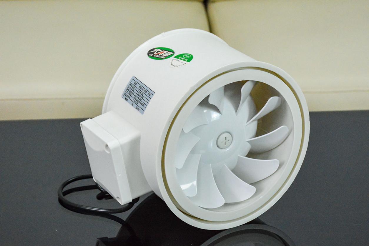 Quyền lợi khách hàng tại Siêu Thị Đại Việt