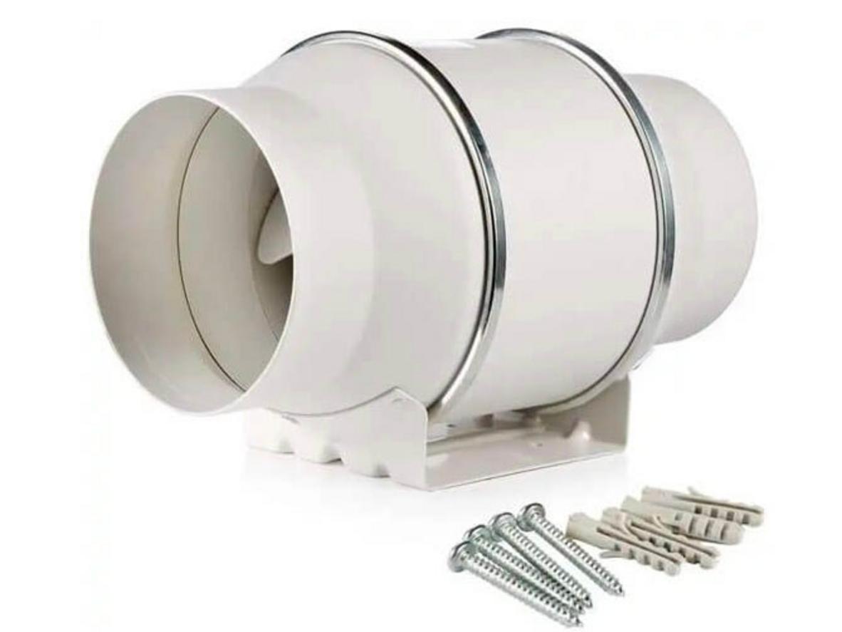 Tương thích ống D315, lắp đặt thuận tiện