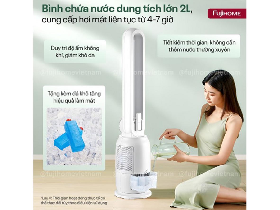 Quyền lợi khách hàng tại Siêu Thị Đại Việt