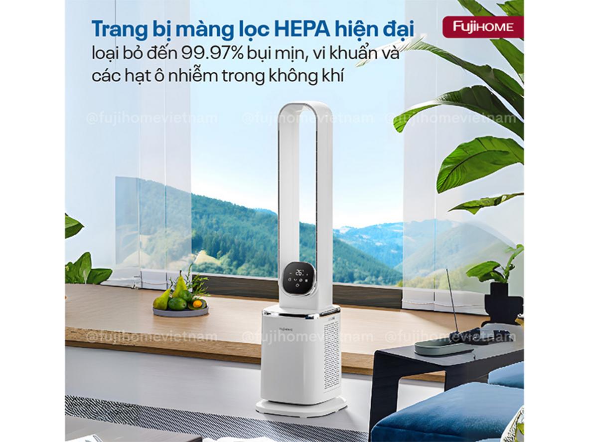 Quyền lợi khách hàng tại Siêu Thị Đại Việt