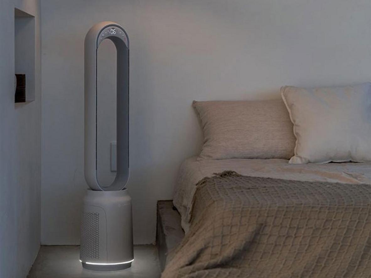 Quyền lợi khách hàng tại Siêu Thị Đại Việt