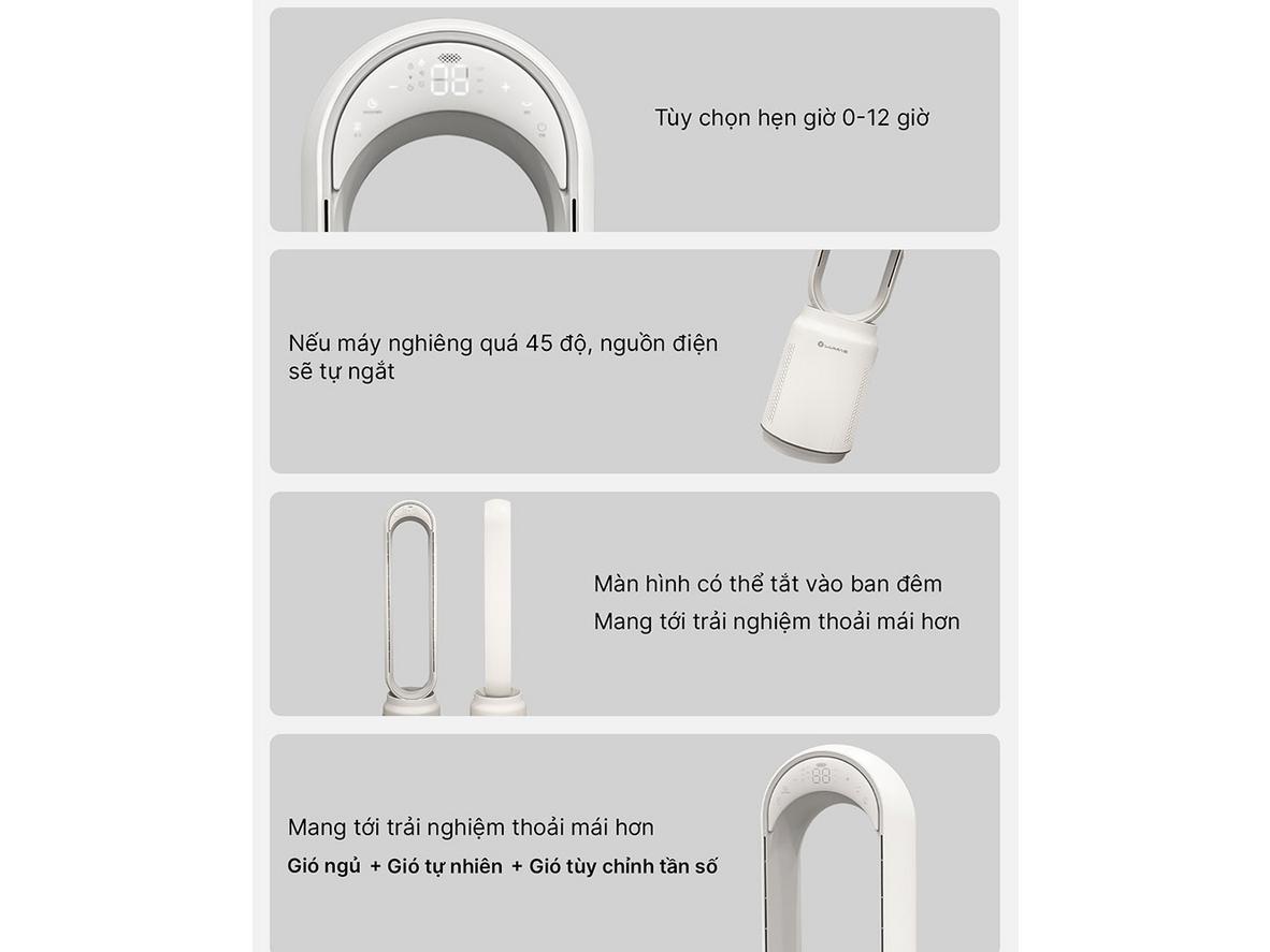Quyền lợi khách hàng tại Siêu Thị Đại Việt