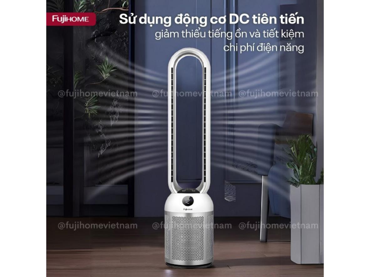 Quyền lợi khách hàng tại Siêu Thị Đại Việt
