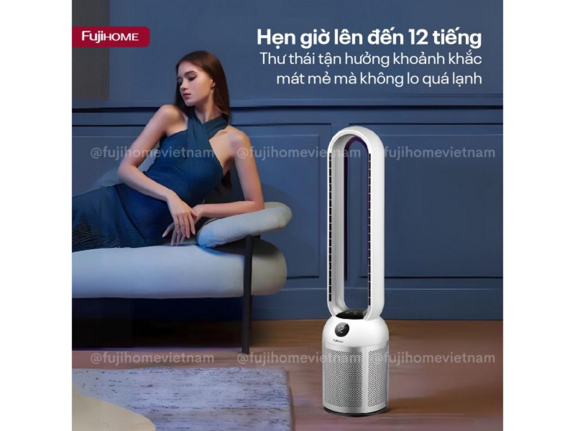 Quyền lợi khách hàng tại Siêu Thị Đại Việt
