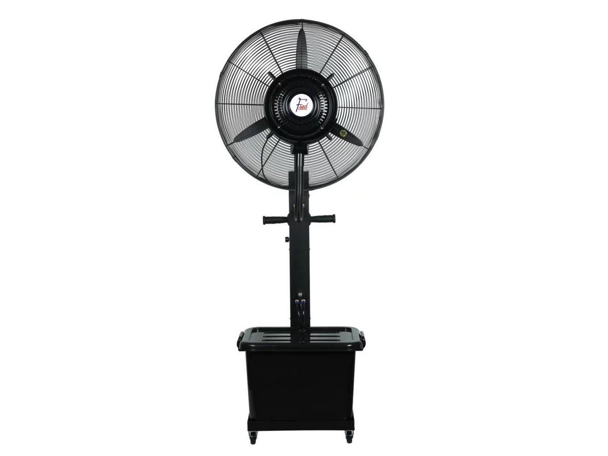 Quạt phun sương công nghiệp Fred DB-26CF03
