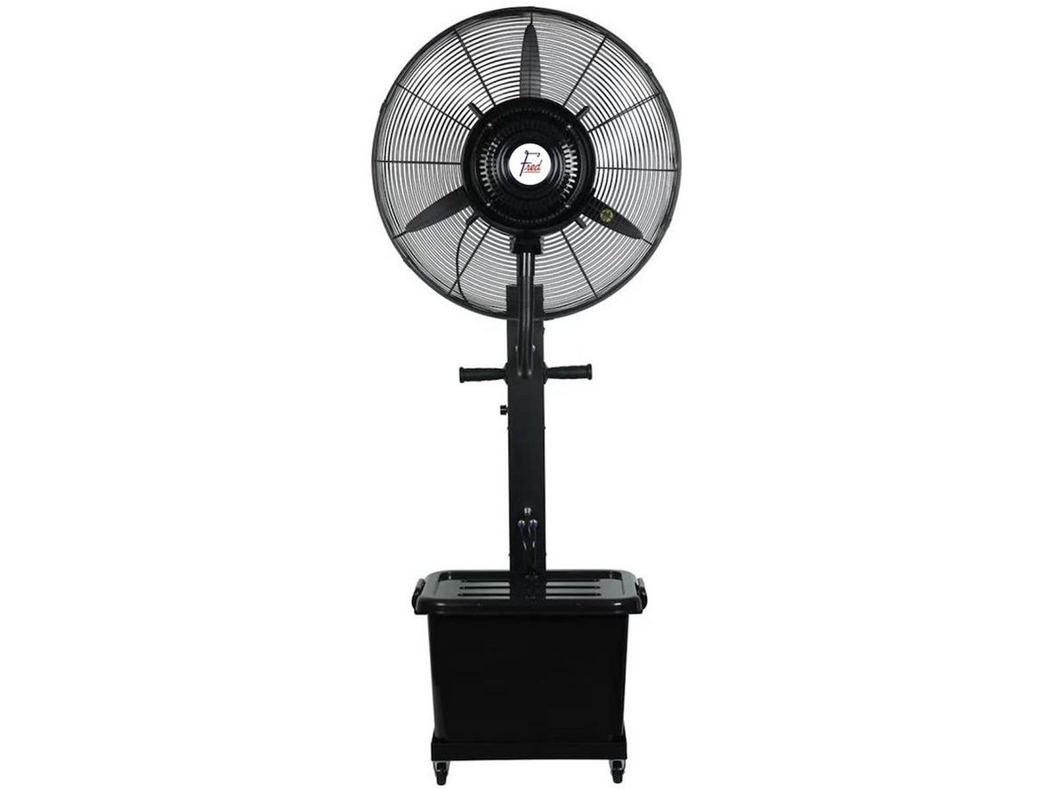 Quạt phun sương công nghiệp Fred DB-30CF03