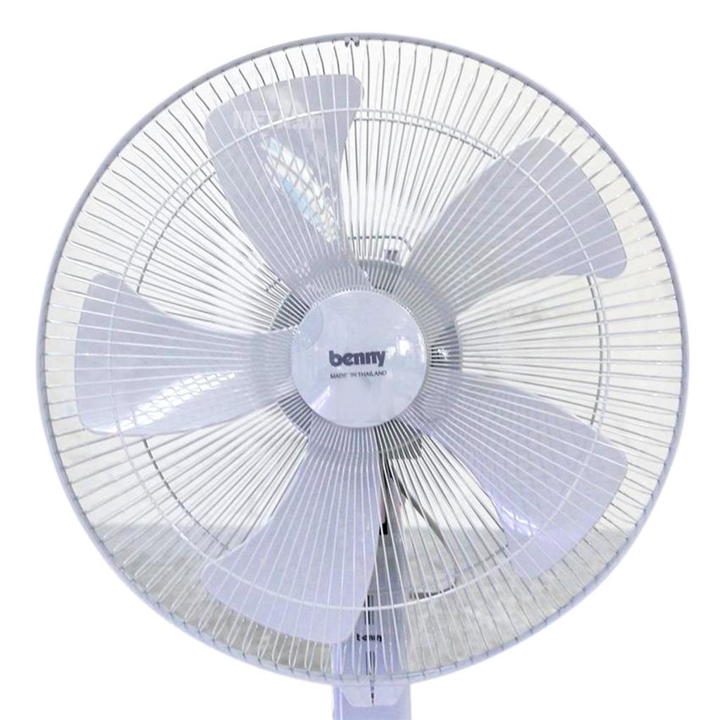 Diamond Motor và vòng bi NSK Nhật Bản hỗ trợ quạt vận hành ổn định, bền bỉ.