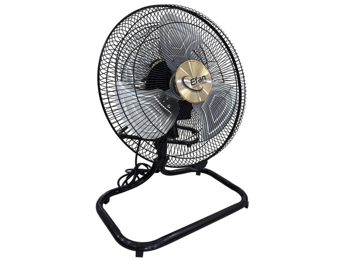 Quạt sàn công nghiệp Efan FE-40