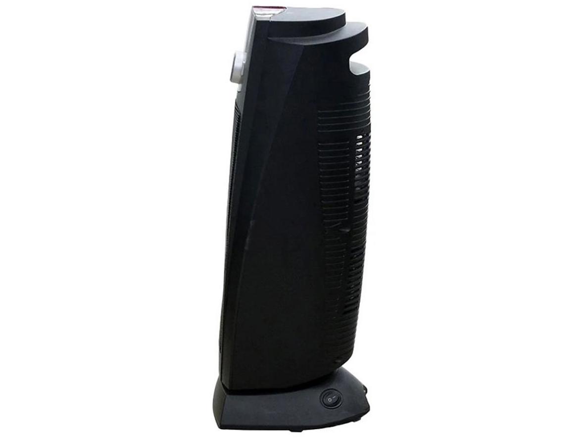 Tiross TS928 có các tính năng chính giúp sưởi ấm nhanh, dễ điều chỉnh và tiện dùng ban đêm.
