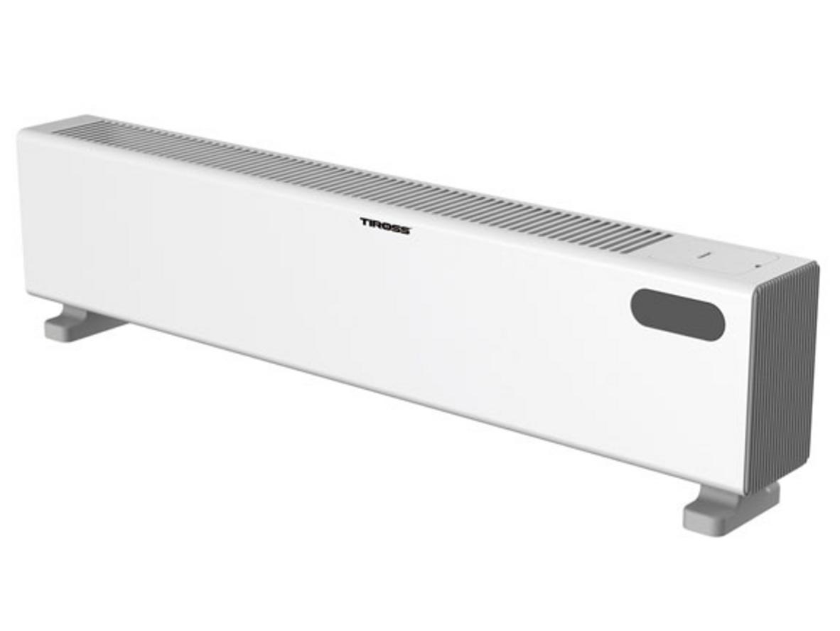 Quạt sưởi sàn Tiross TS9447