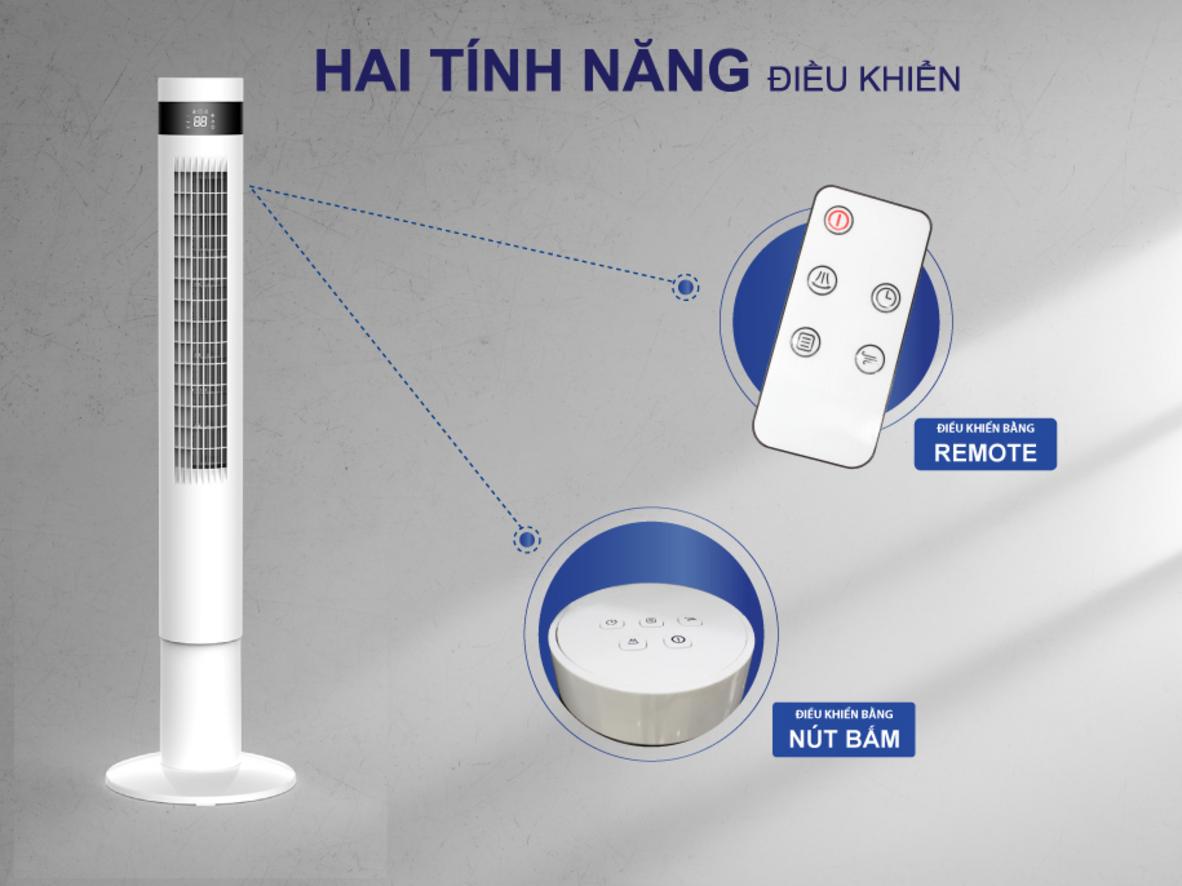 Bảo hành 12 tháng giúp tăng độ yên tâm khi mua và sử dụng.