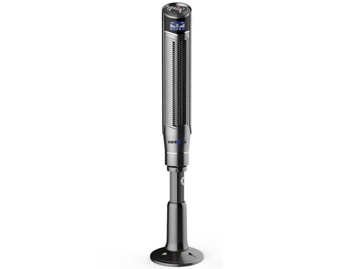 Quạt tháp Panworld PW-039H