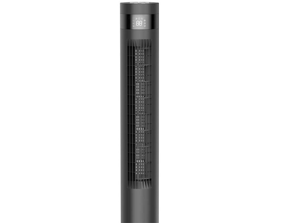 Các điểm nổi bật chính của quạt tháp Panworld PW-979 (PW-8207B).