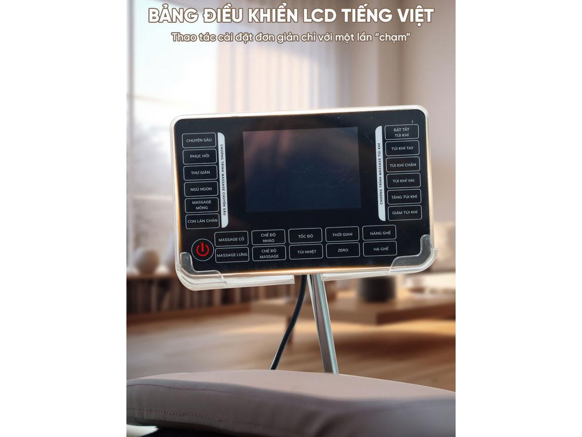 Khung ray SL 145cm ôm sát cơ thể