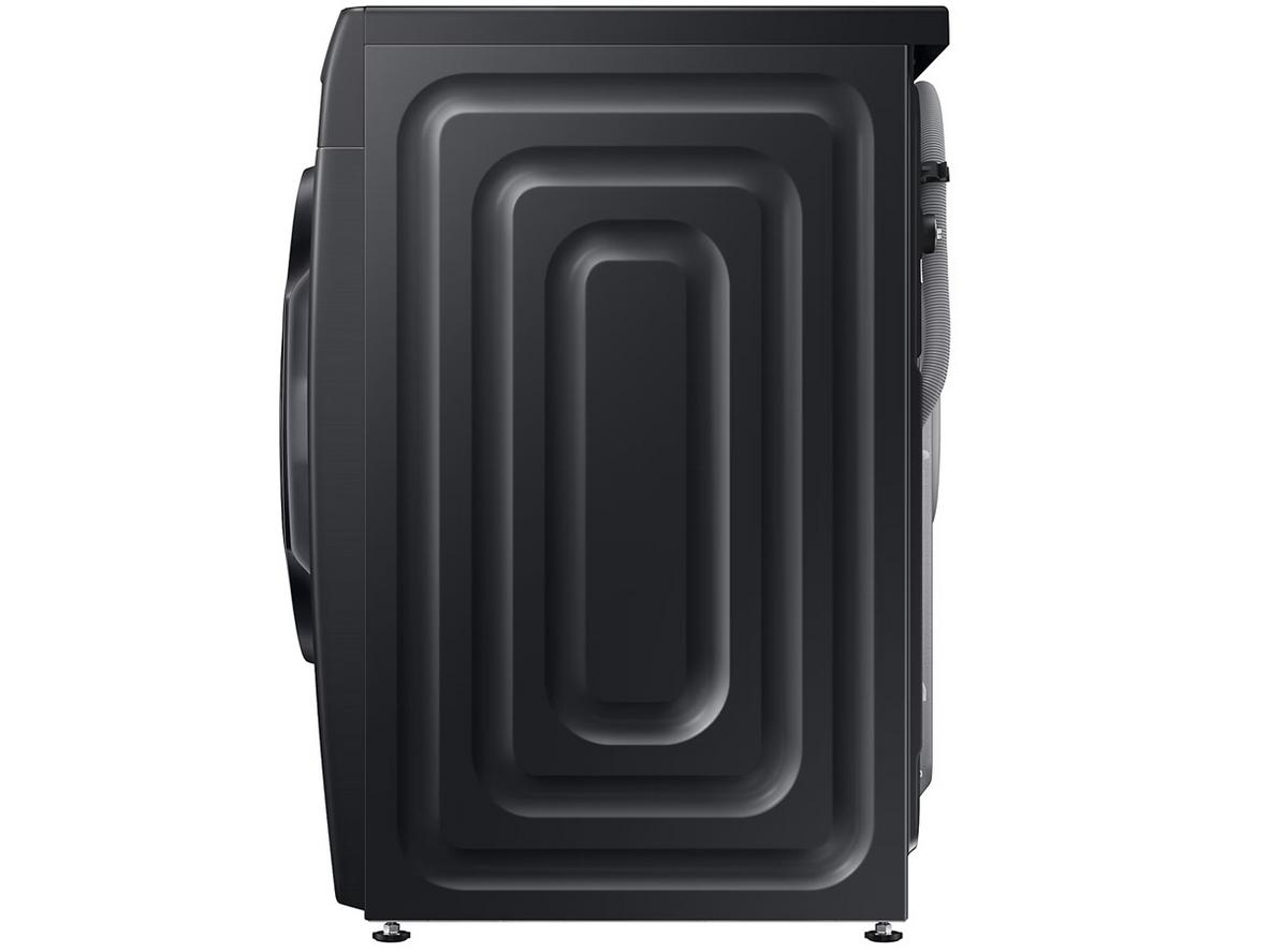 QuickDrive giúp rút ngắn thời gian giặt, trong khi 1.400 vòng/phút hỗ trợ vắt khô hiệu quả.