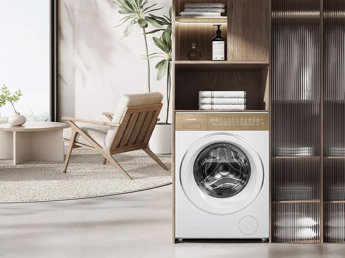 Mua tại Siêu Thị Đại Việt để nhận hàng chính hãng, giao lắp và bảo hành rõ ràng.