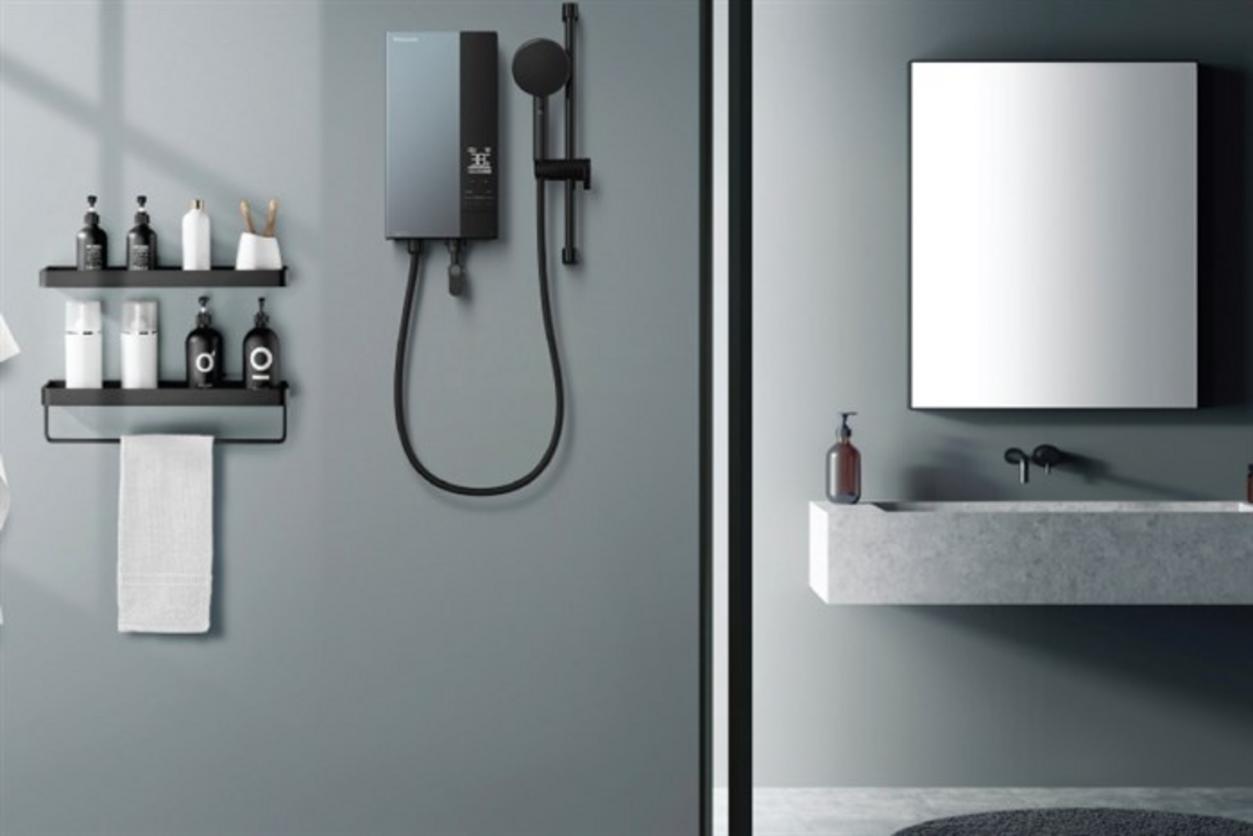 Mua tại Siêu Thị Đại Việt giúp yên tâm về nguồn gốc, bảo hành và hỗ trợ sau mua.