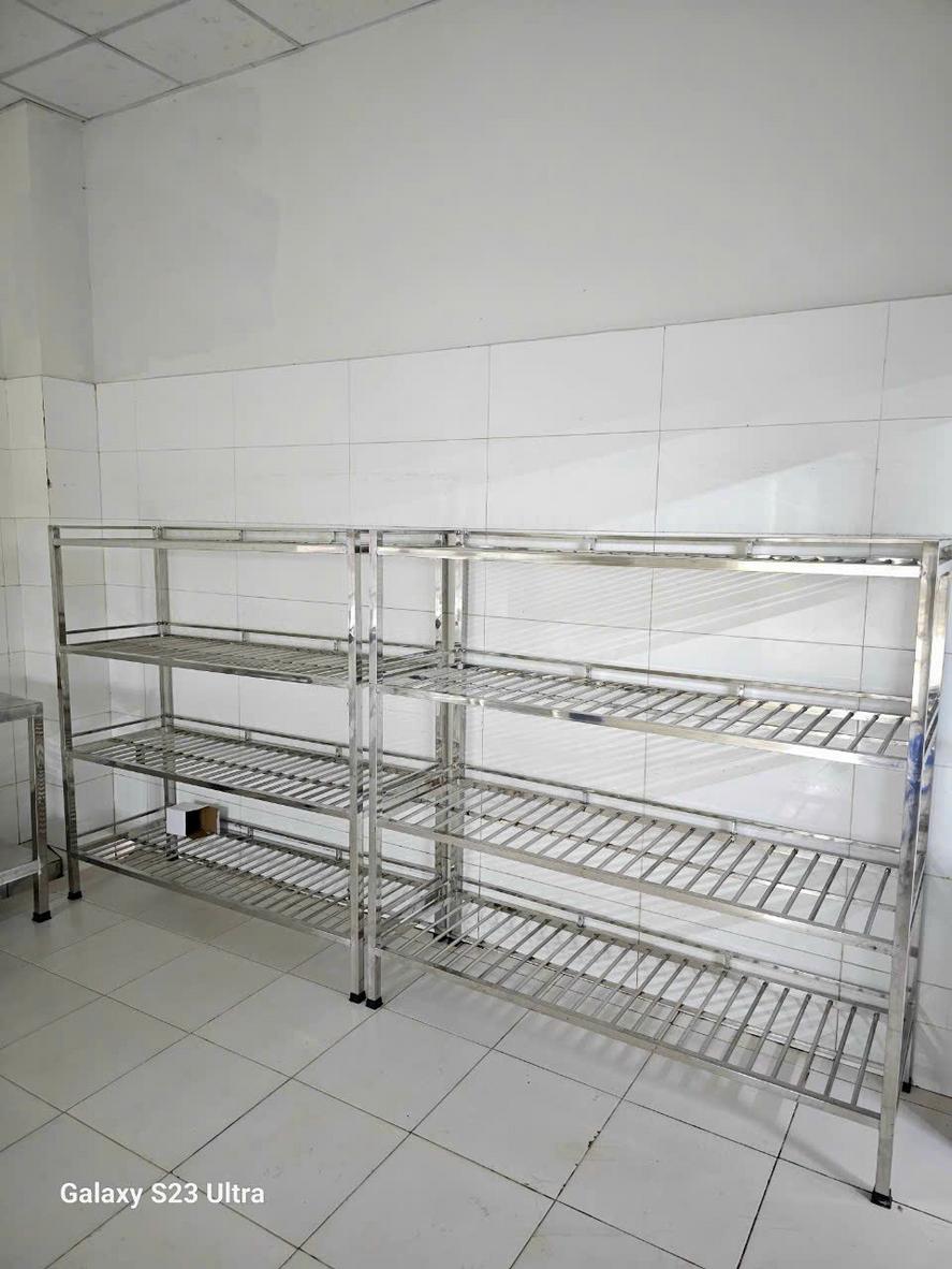 Danh mục thương hiệu uy tín giúp người mua dễ chọn theo xuất xứ, công nghệ và ngân sách.