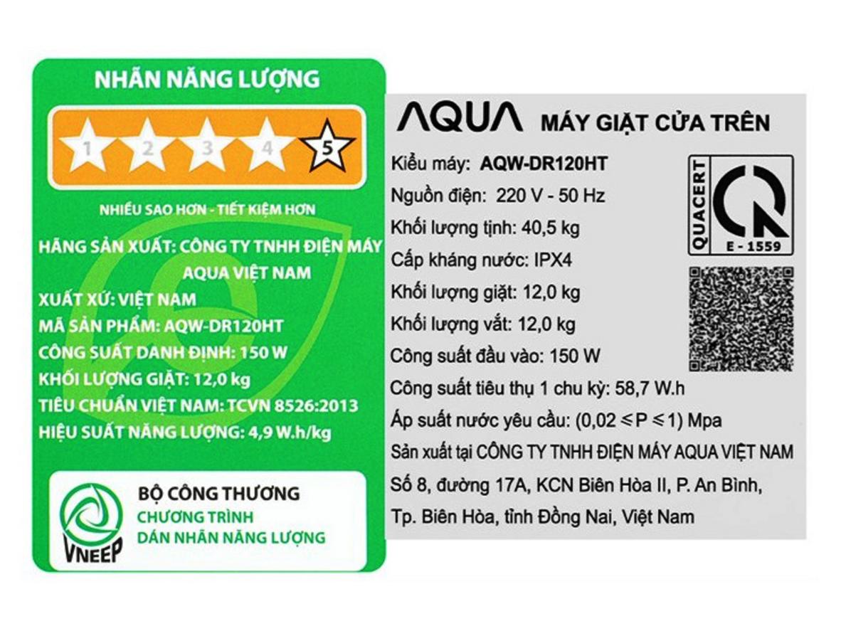 Siêu Thị Đại Việt hỗ trợ chính hãng, giao nhanh và lắp đặt tận nơi.