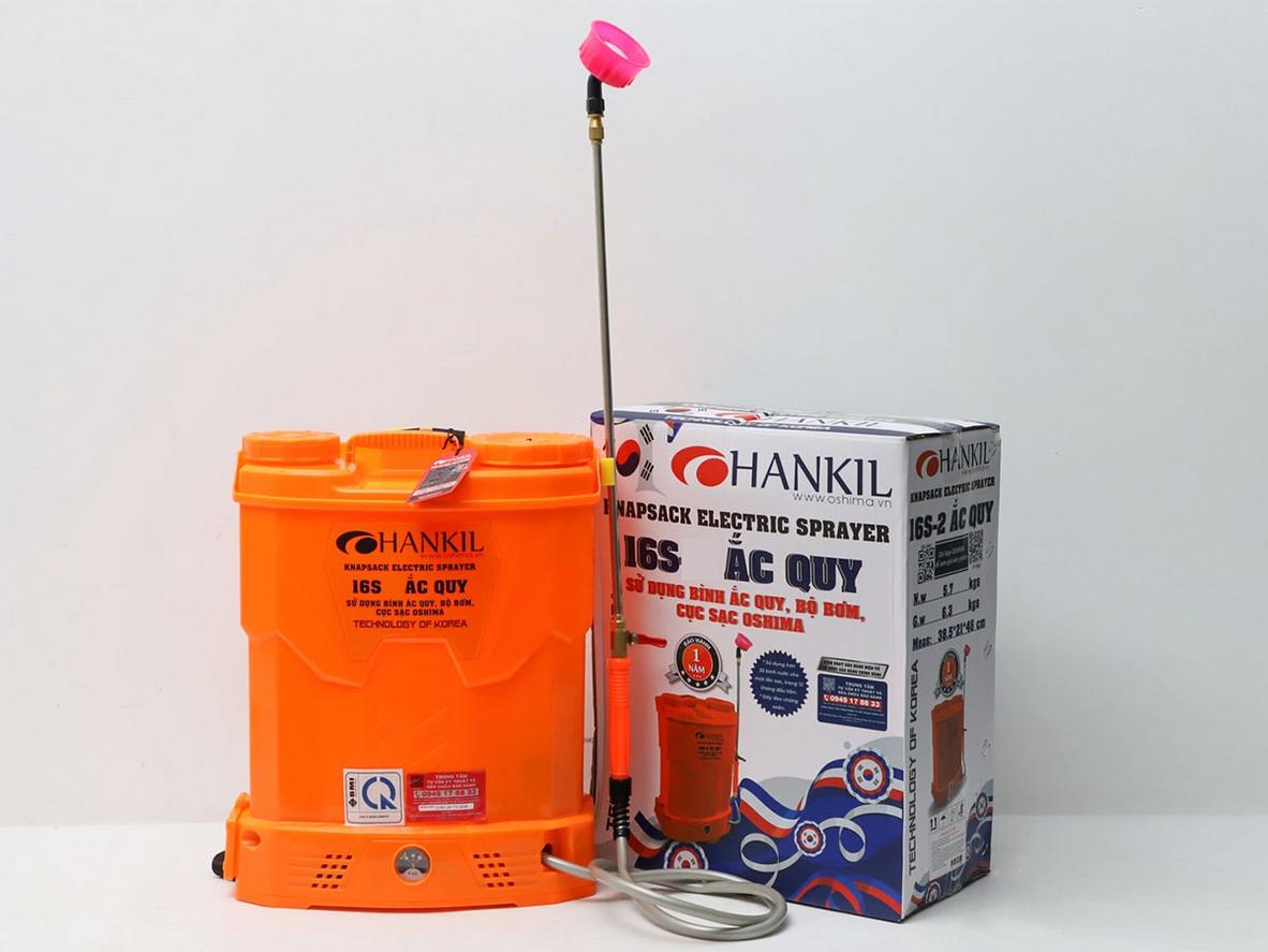 Mua tại Siêu Thị Đại Việt để được hàng chính hãng, bảo hành rõ và hỗ trợ kỹ thuật.