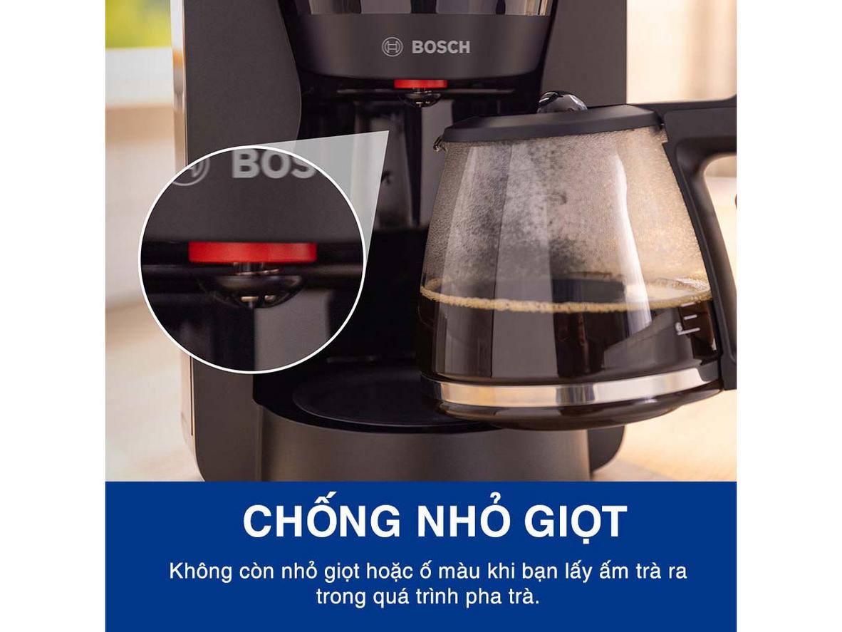 Mua tại Siêu Thị Đại Việt để yên tâm về chính hãng và hậu mãi.