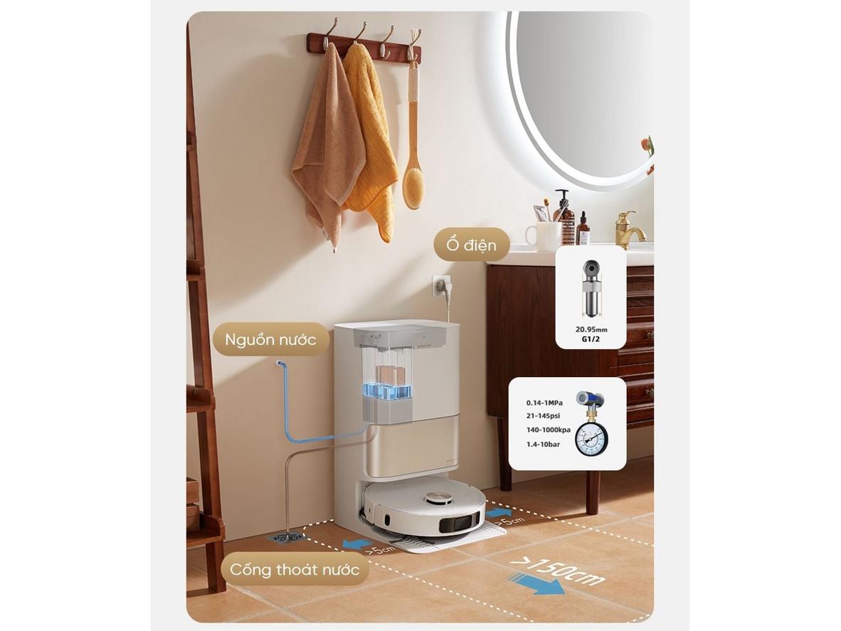 Mua tại Siêu Thị Đại Việt để yên tâm về hàng chính hãng và hỗ trợ kỹ thuật.