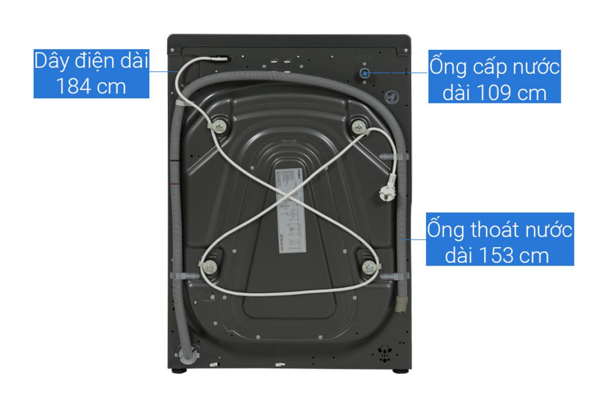 Siêu Thị Đại Việt hỗ trợ mua chính hãng, trả góp 0% và giao lắp tận nơi.