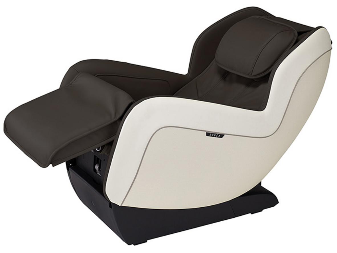 SL Track 116cm ôm sát cơ thể, massage sâu toàn thân