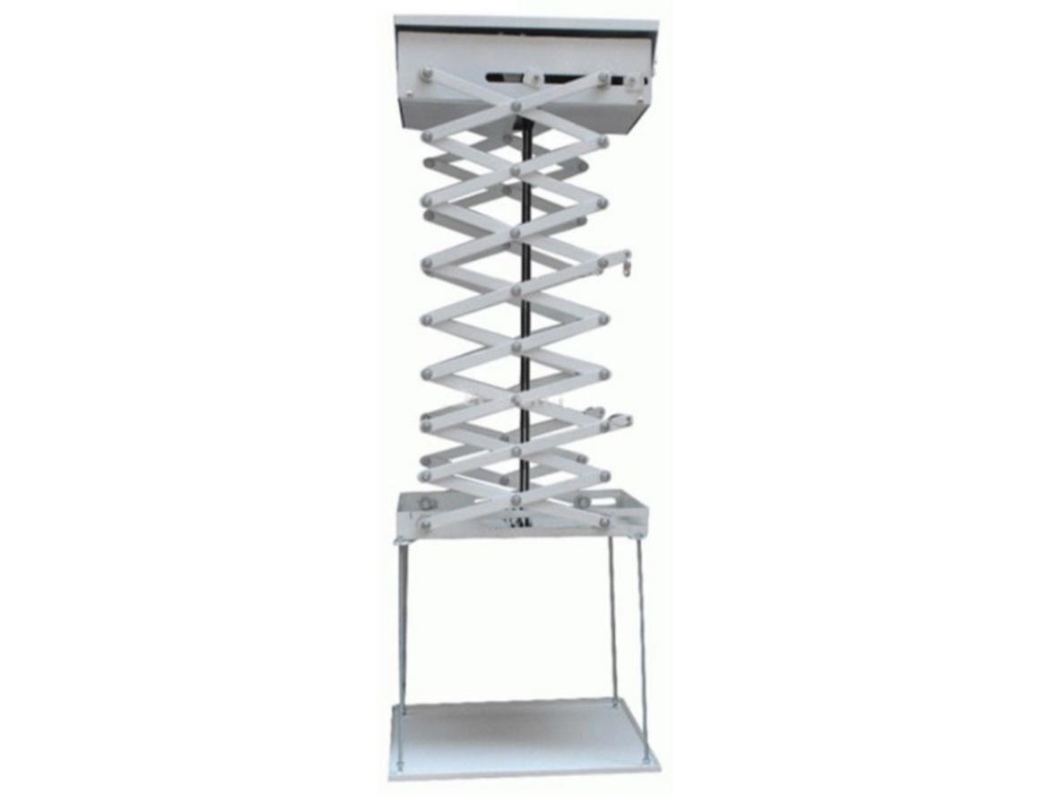 So sánh ECM110-A với ECM110 để chọn đúng giải pháp treo máy chiếu