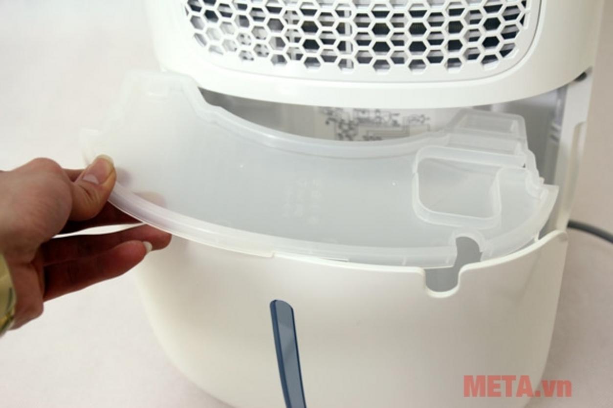 So sánh nhanh FujiE HM-912EC-N với HM-914EC Pro và HM-918EC-N.