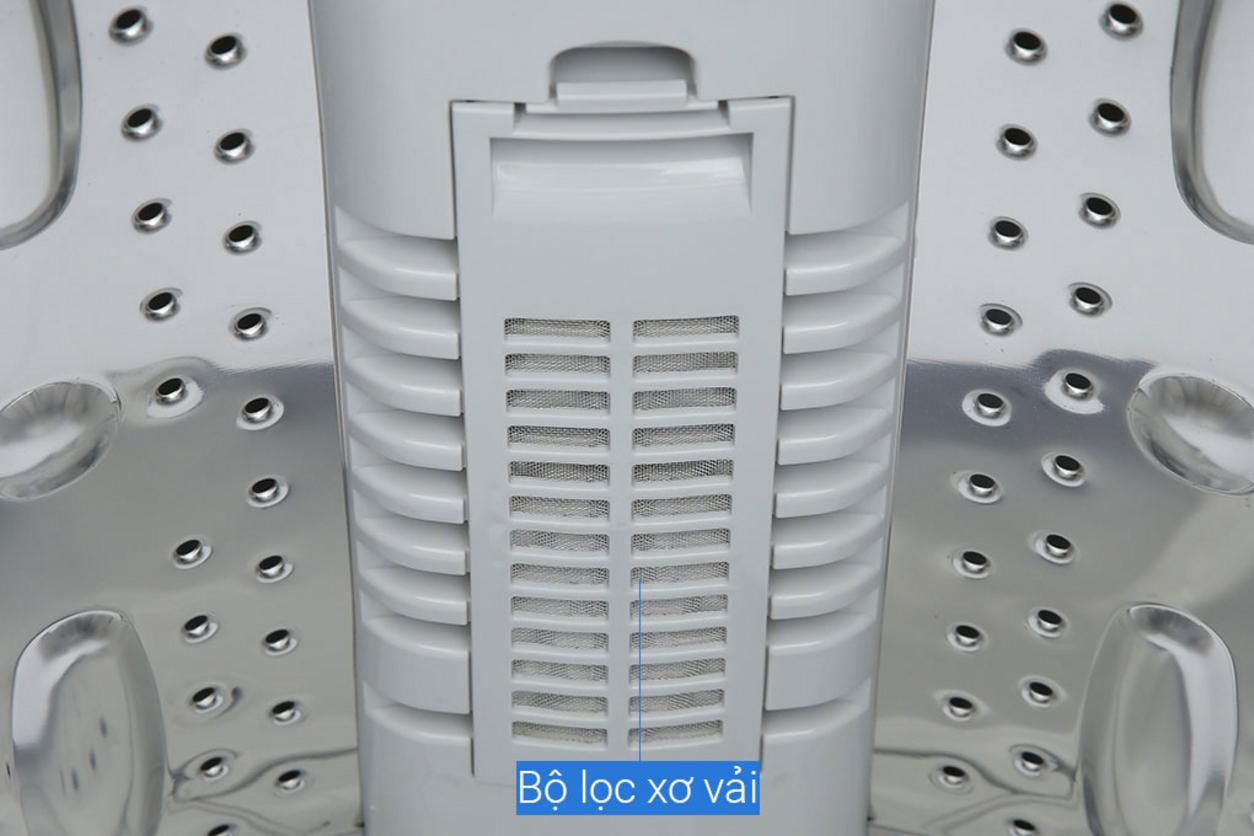So sánh nhanh để chọn model phù hợp nhu cầu gia đình