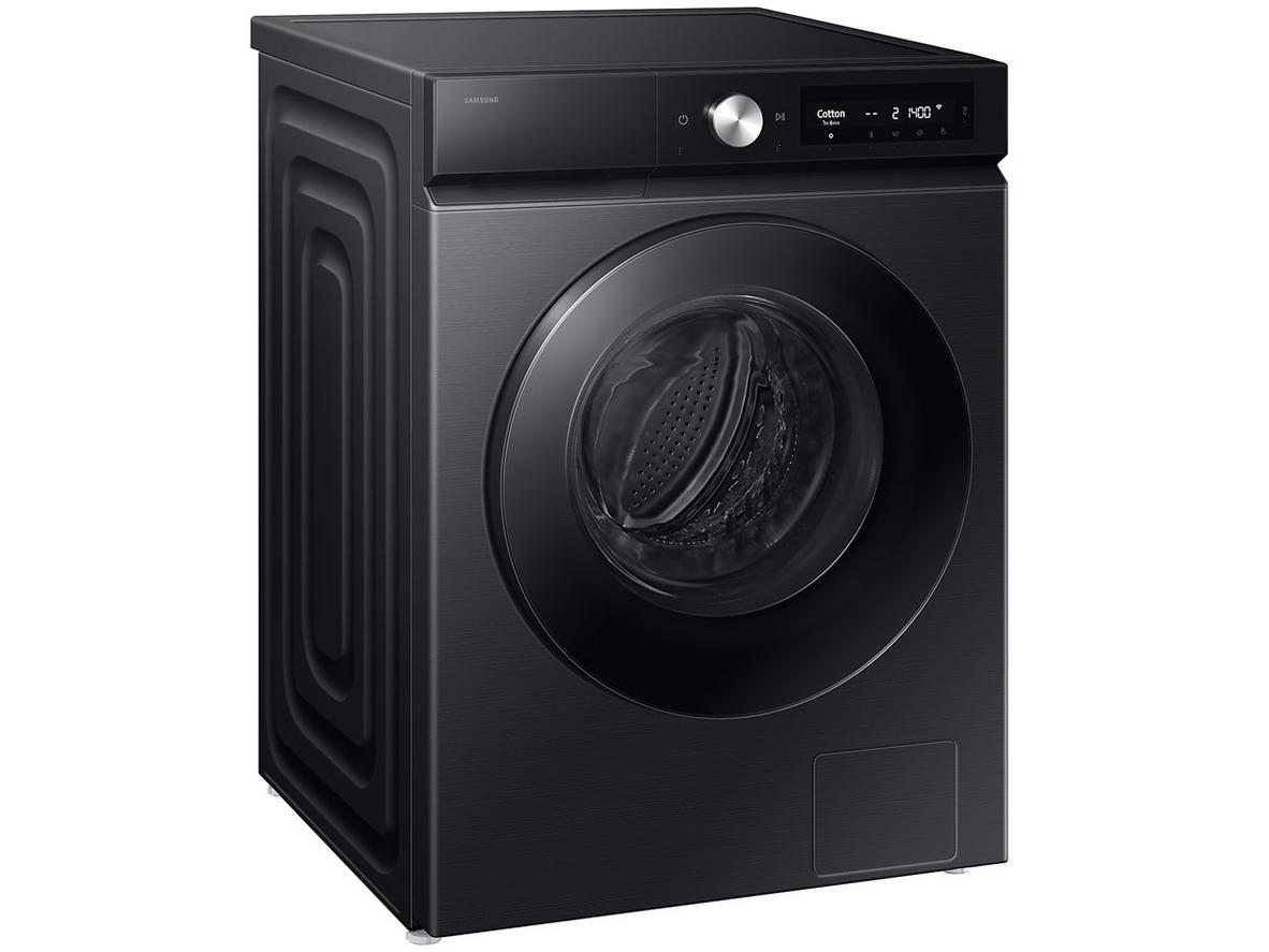 So sánh nhanh giúp người mua chọn model phù hợp nhu cầu thực tế.