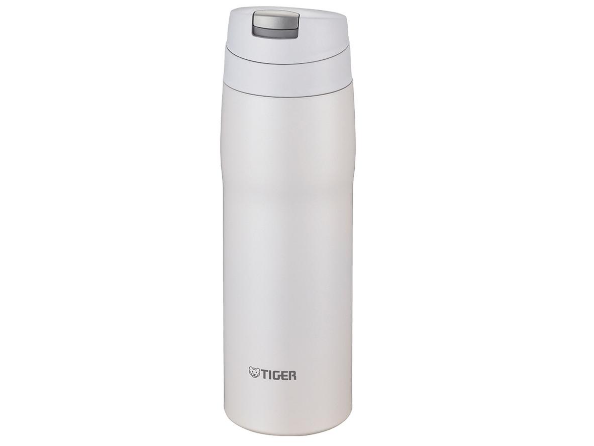 Ruột bình SUS304 với công nghệ Super Clean Plus dễ vệ sinh.