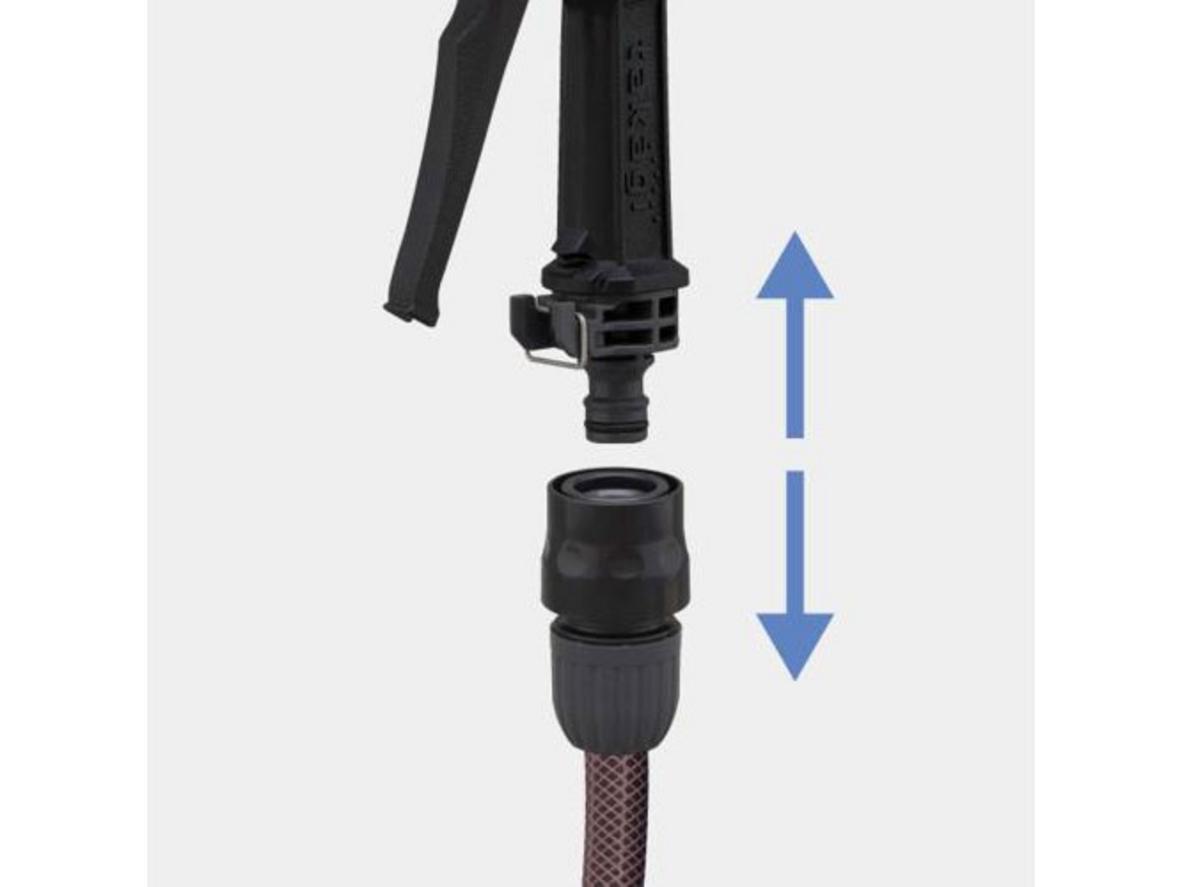 Thông số chuẩn giúp đánh giá nhanh độ phù hợp và độ bền của sản phẩm.