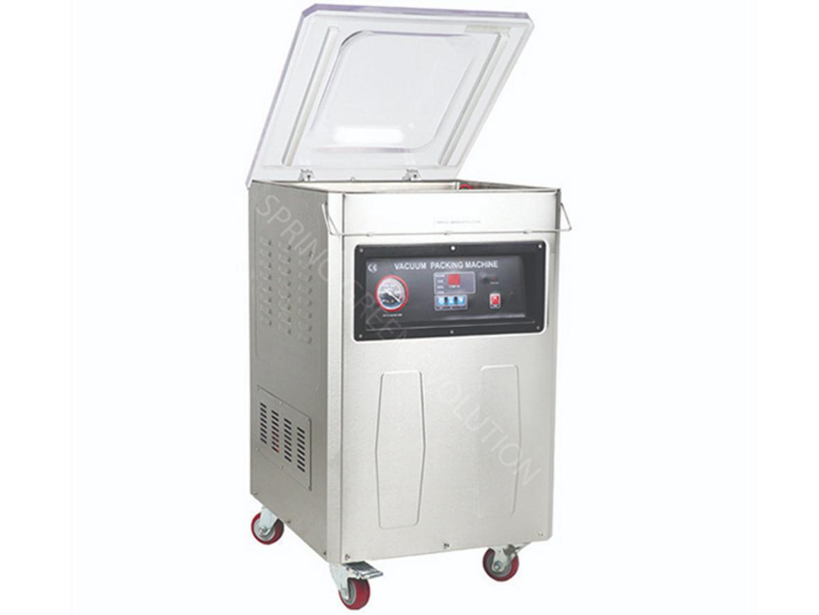 Thanh hàn 40cm, mép hàn 8mm cho mối hàn chắc và đẹp.