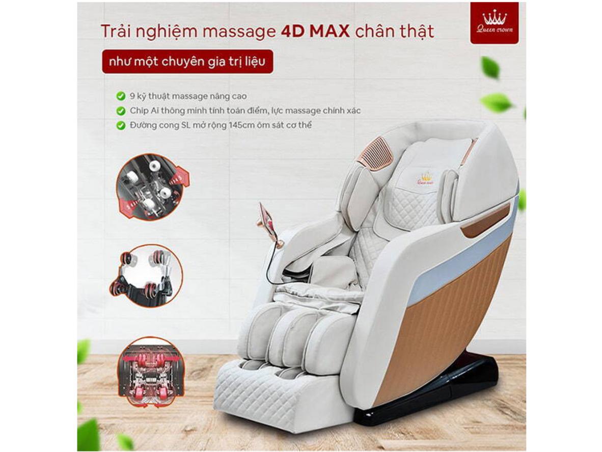 Theo dõi sức khỏe và điều khiển tiếng Việt tiện lợi cho cả gia đình.