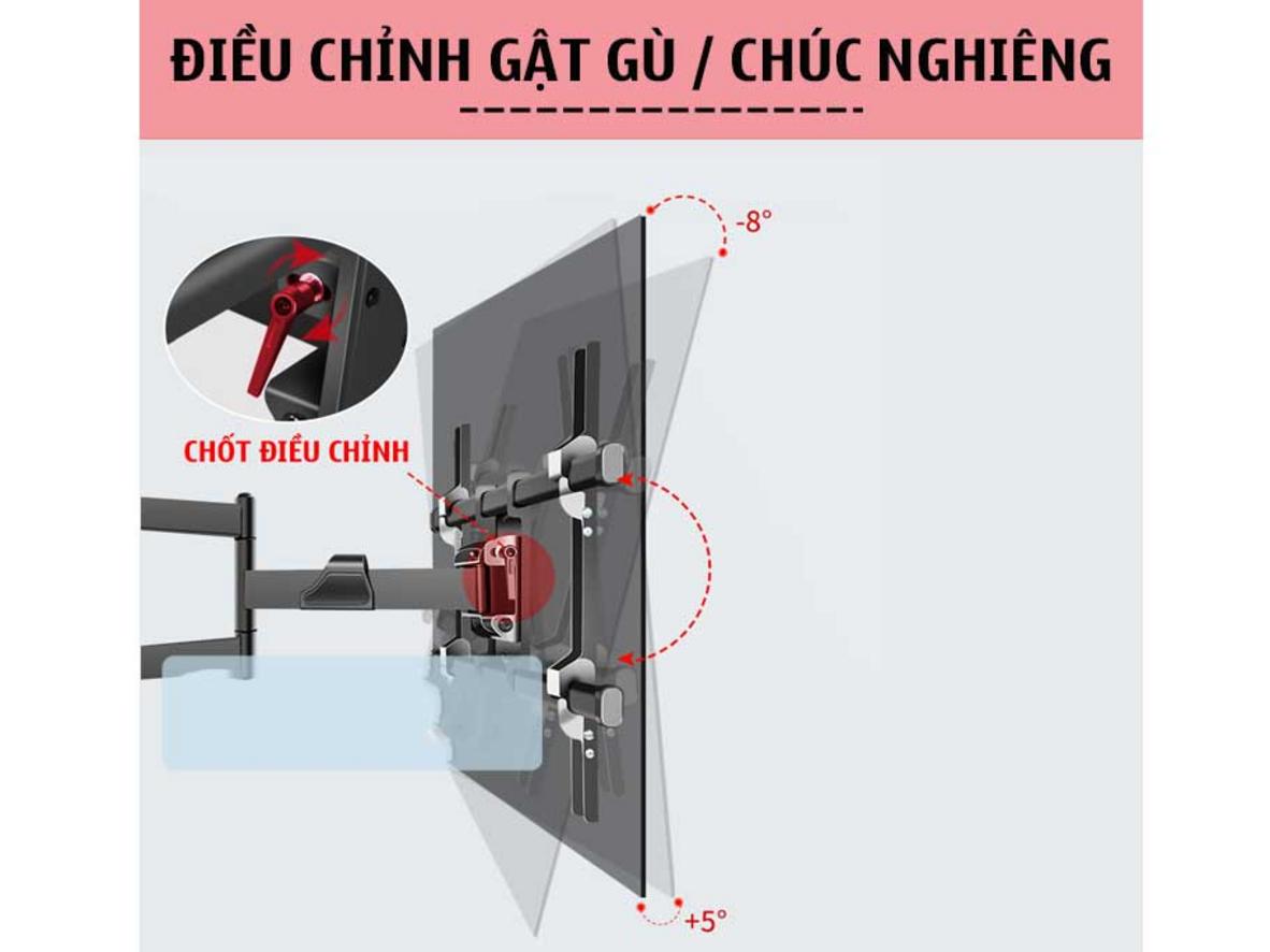 Thép sơn tĩnh điện tạo độ bền chắc và thẩm mỹ cao.