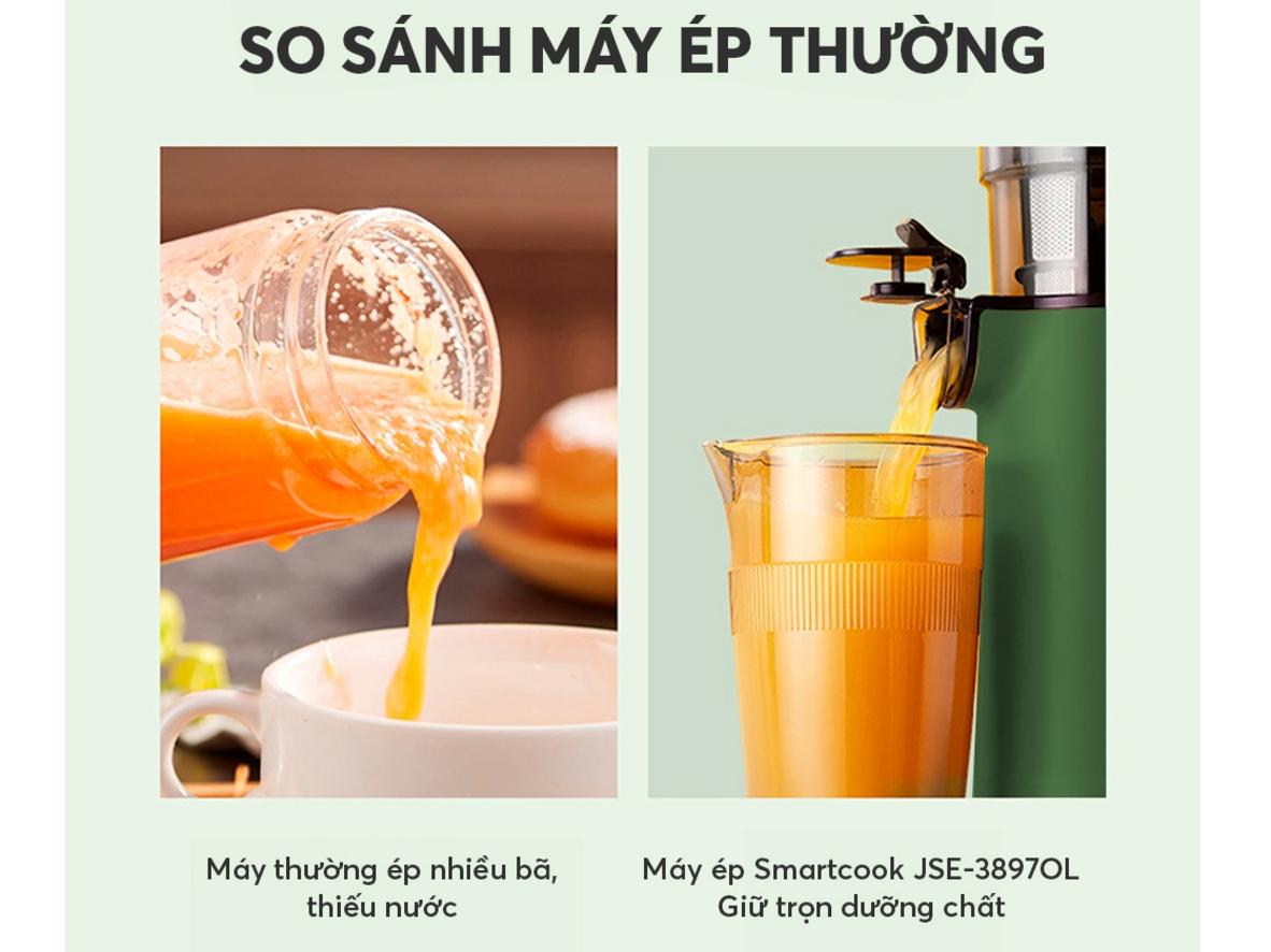 Thiết kế mini giúp tiết kiệm không gian bếp