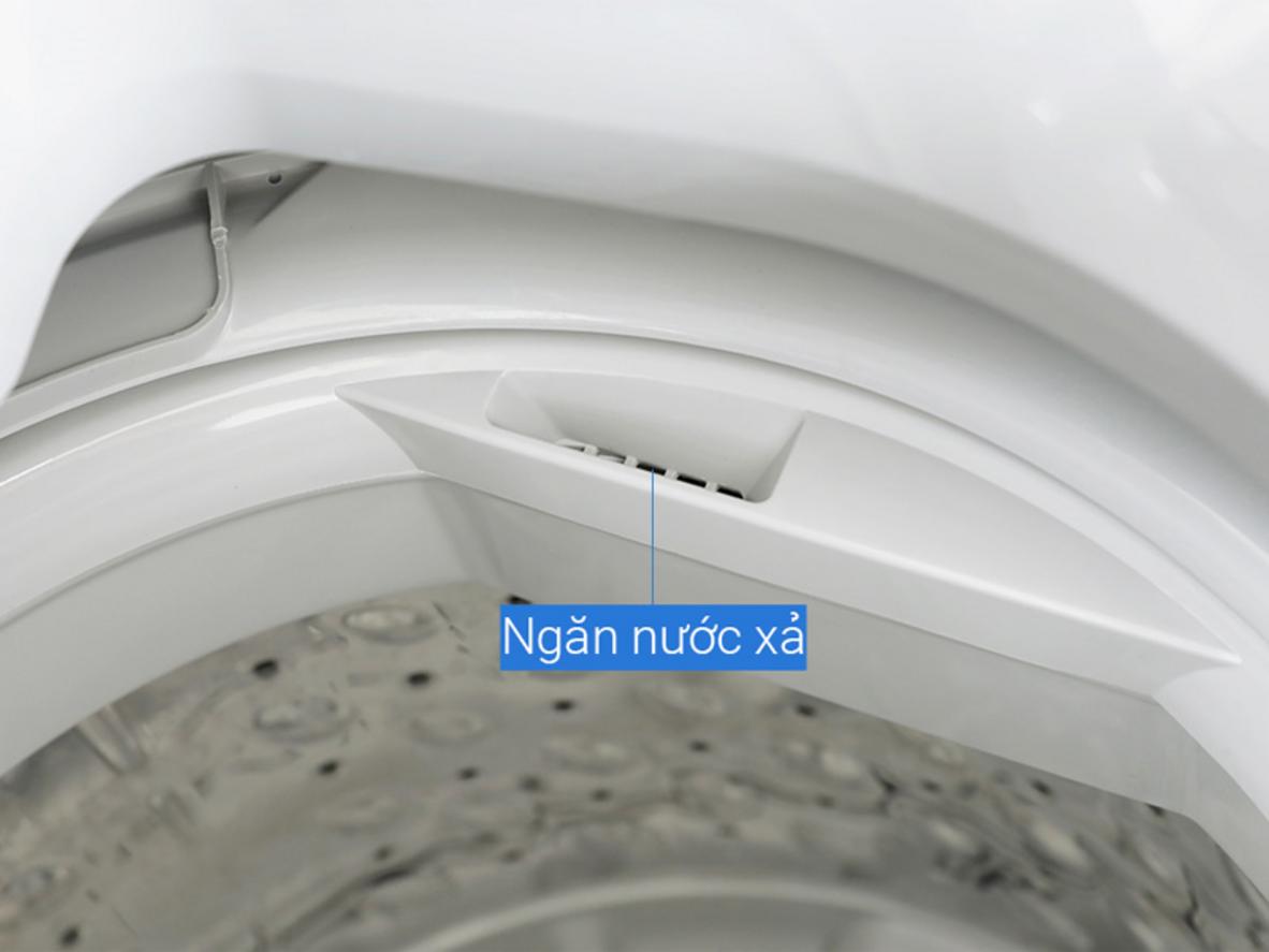 Thông số chính của Casper WT-75NG1 theo hướng dễ quét, dễ hiểu.