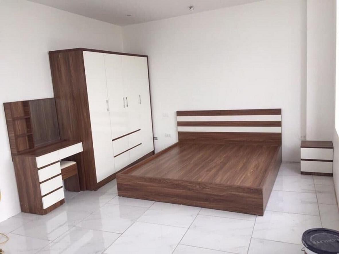 Chọn đúng tiêu chí ngay từ đầu giúp tối ưu ngân sách và đảm bảo không gian sống hài hòa lâu dài.