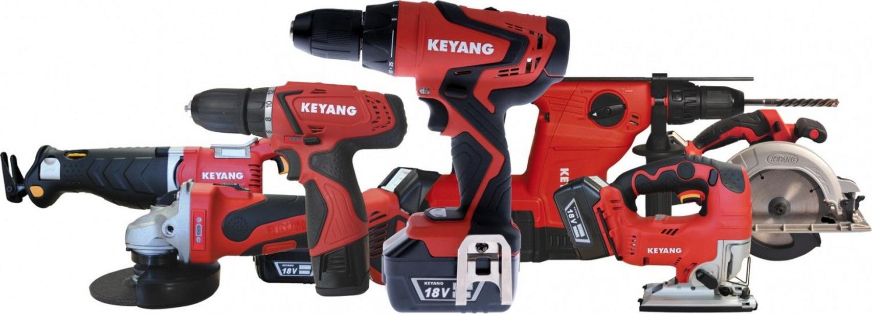 Phân loại theo nhiều chiều giúp người mua chọn nhanh nhóm phù hợp với công việc thực tế.