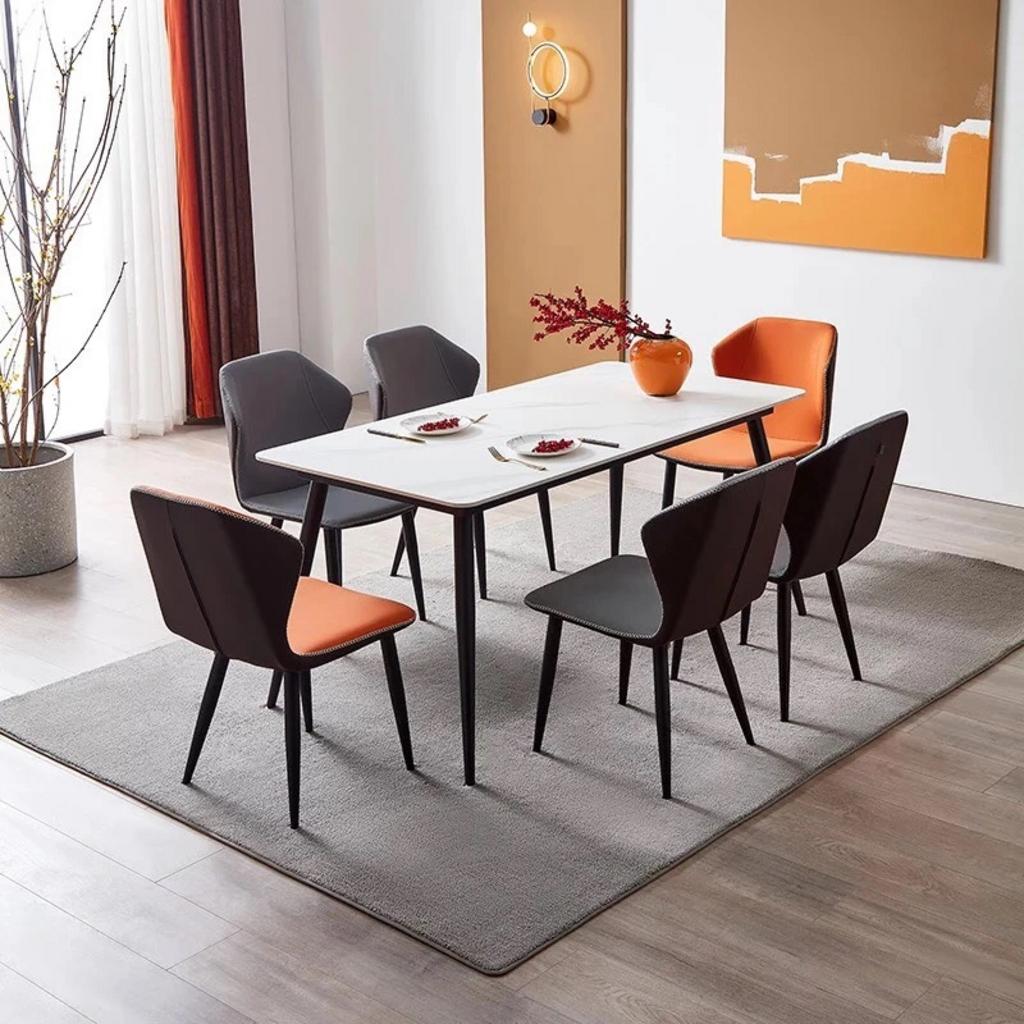 Chất liệu là yếu tố ảnh hưởng trực tiếp đến độ bền, thẩm mỹ và ngân sách nội thất gia đình.