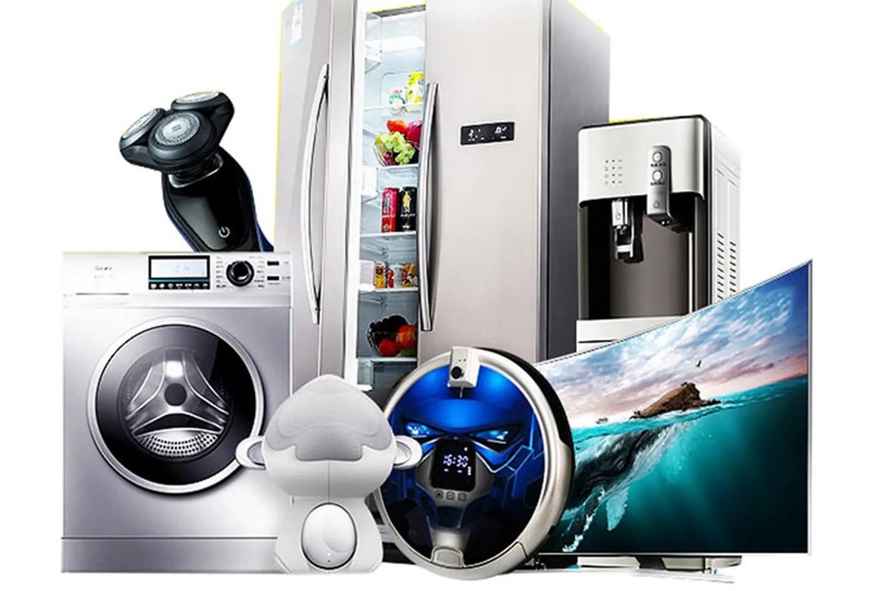 Bảng so sánh theo nhu cầu thực tế giúp rút ngắn quá trình chọn mua.