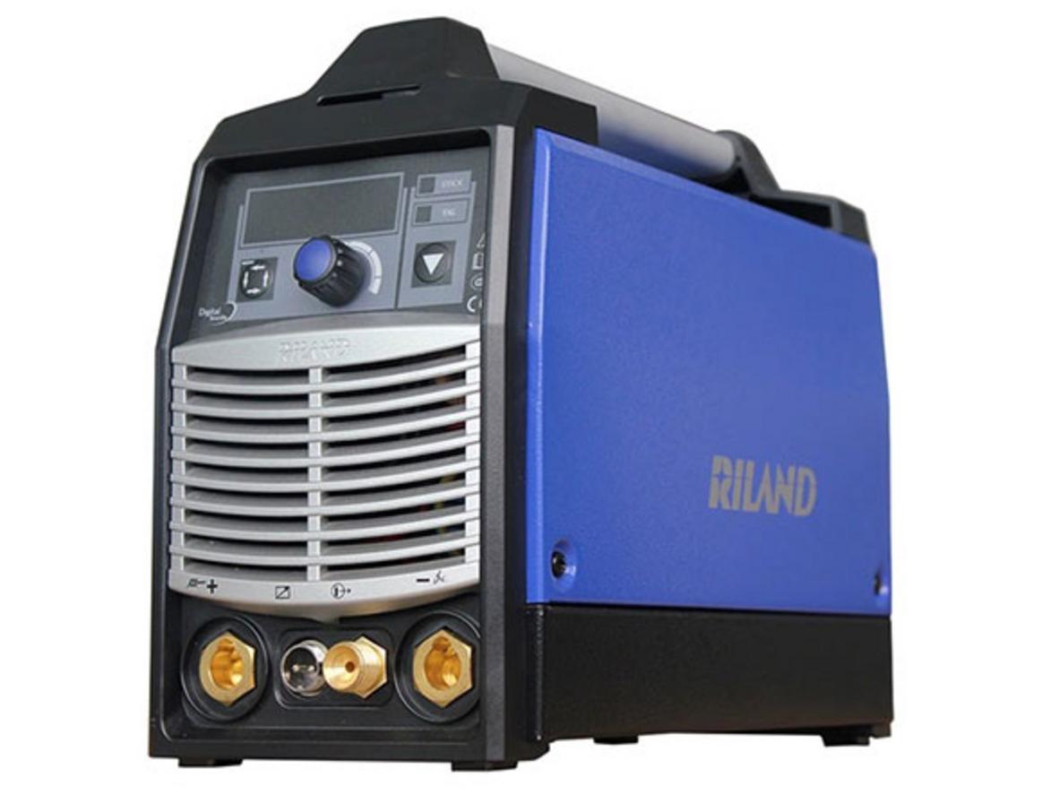 TIG AC/DC và TIG xung giúp hàn nhôm mỏng ổn định, hạn chế cháy cạnh.