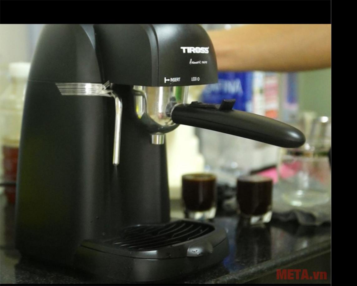 Mua chính hãng tại Siêu Thị Đại Việt giúp an tâm về bảo hành và hỗ trợ.