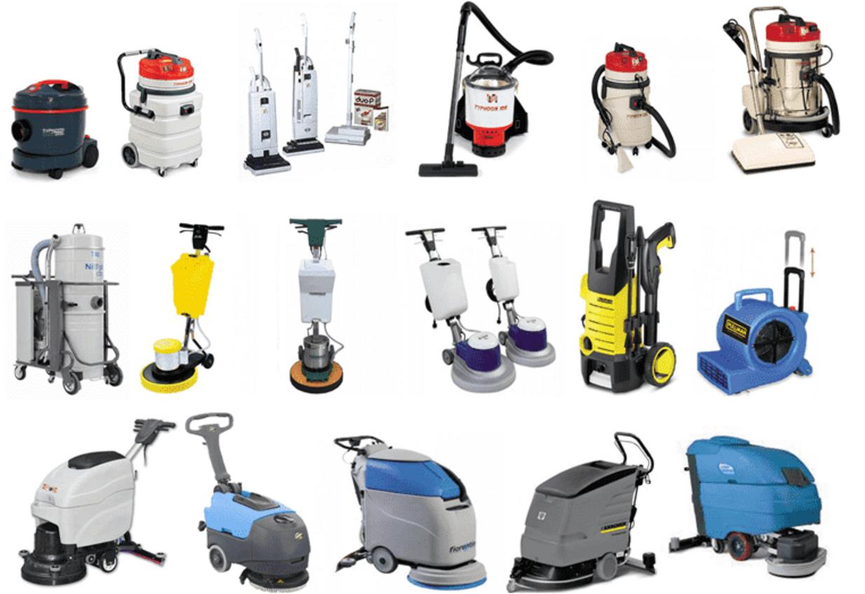 Thiết bị sản xuất và gia công: máy CNC, máy hàn MIG và máy cắt plasma trong xưởng cơ khí