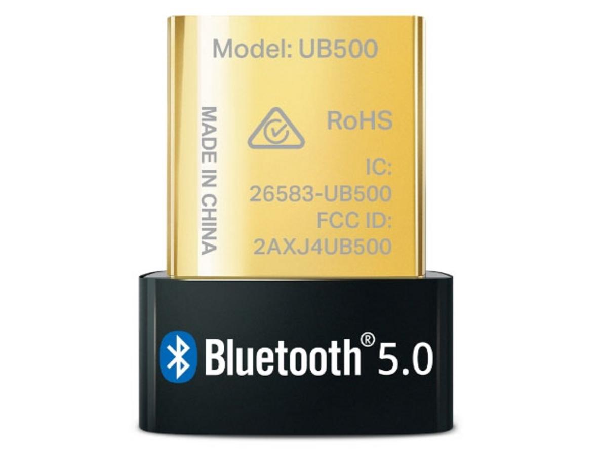 UB500 phù hợp cho bàn làm việc nhiều thiết bị nhờ khả năng hỗ trợ ghép nối đa thiết bị.