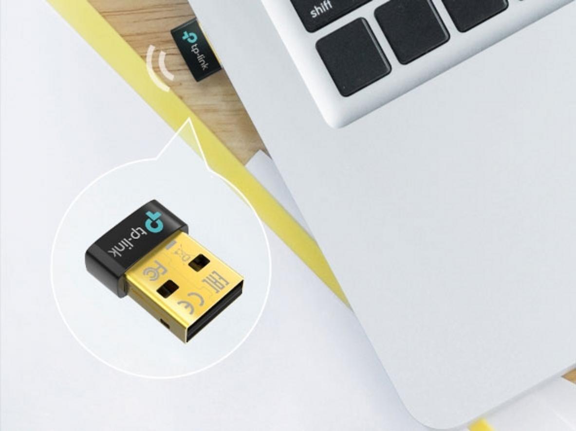 BLE và EDR giúp kết nối tiết kiệm điện, phản hồi nhanh hơn khi dùng phụ kiện Bluetooth.